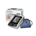 Choicemmed BP-10 - Arm Type Digital Blood Pressure Monitor(1) 